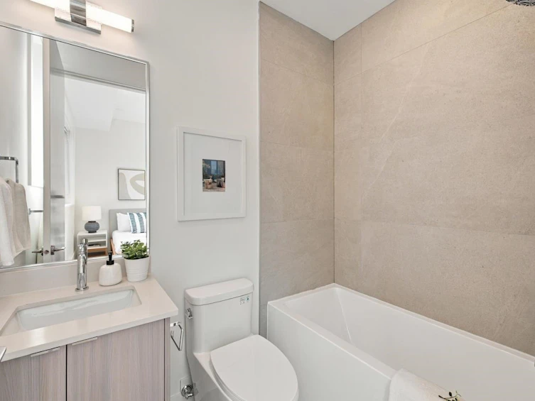 1-3185 Graveley Street, Vancouver, BC, V5K 3K7 - 26