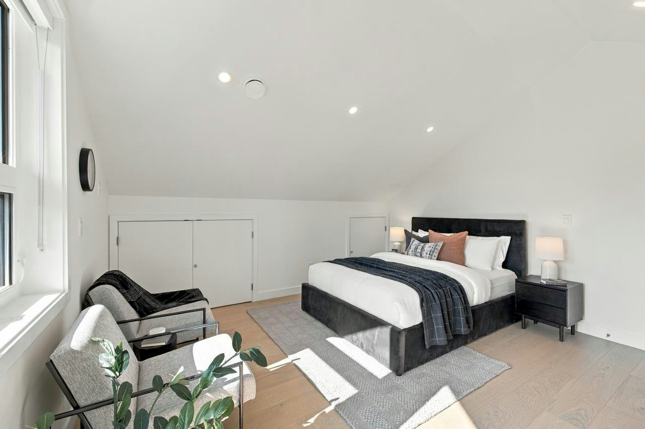 1-3185 Graveley Street, Vancouver, BC, V5K 3K7 - 29