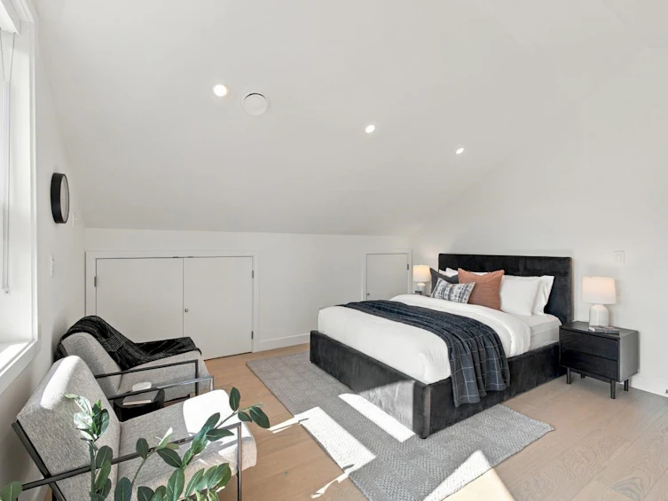 1-3185 Graveley Street, Vancouver, BC, V5K 3K7 - 29