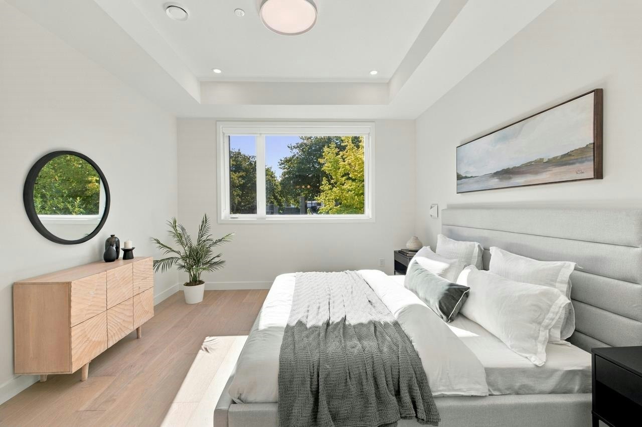 1-3185 Graveley Street, Vancouver, BC, V5K 3K7 - 20