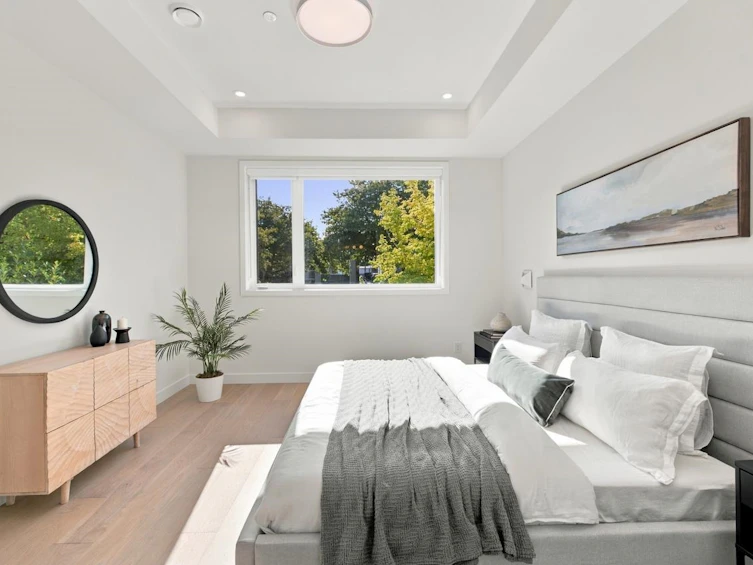 1-3185 Graveley Street, Vancouver, BC, V5K 3K7 - 20