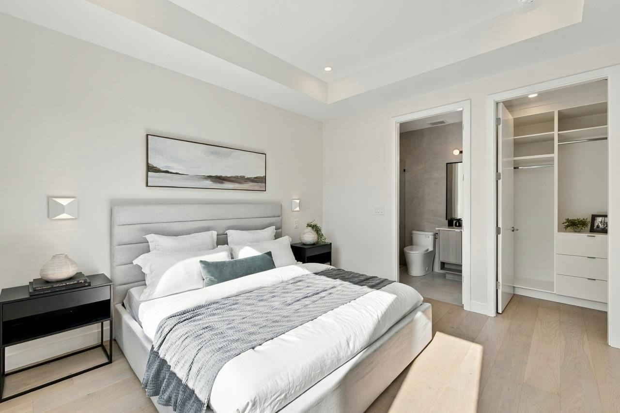 1-3185 Graveley Street, Vancouver, BC, V5K 3K7 - 21