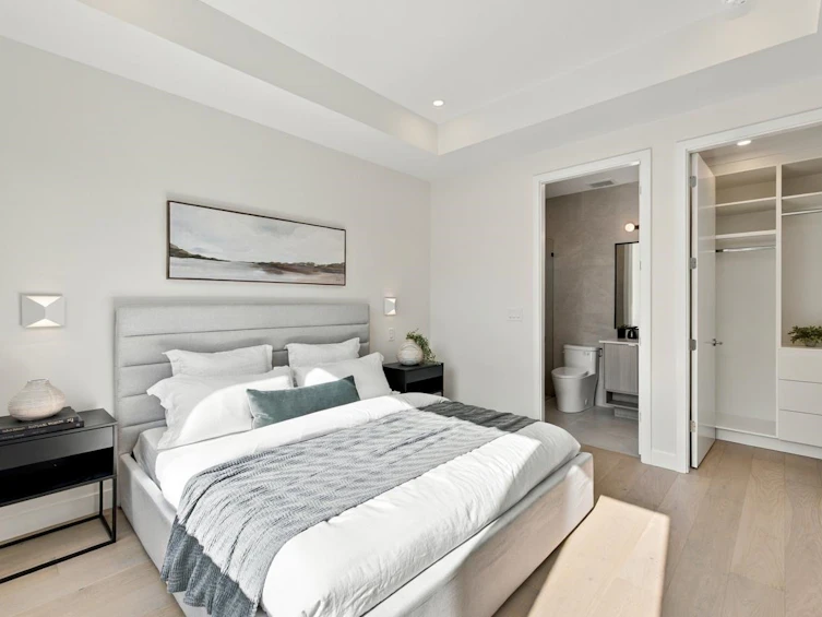 1-3185 Graveley Street, Vancouver, BC, V5K 3K7 - 21