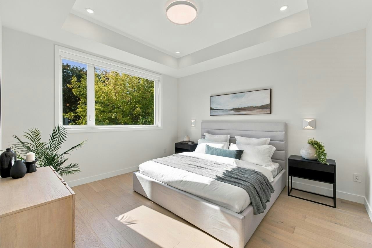 1-3185 Graveley Street, Vancouver, BC, V5K 3K7 - 19
