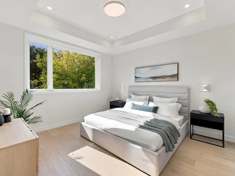 1-3185 Graveley Street, Vancouver, BC, V5K 3K7 - 19