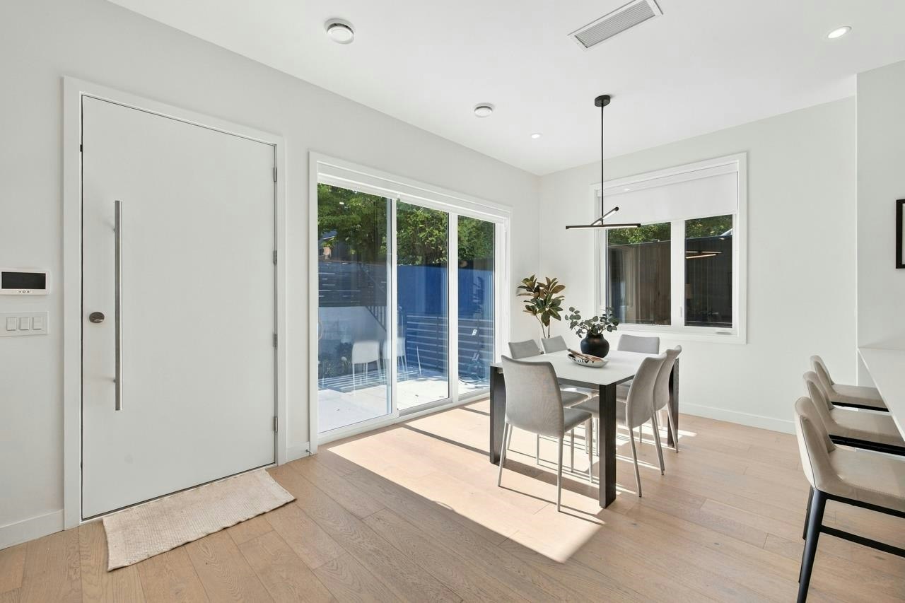 1-3185 Graveley Street, Vancouver, BC, V5K 3K7 - 11