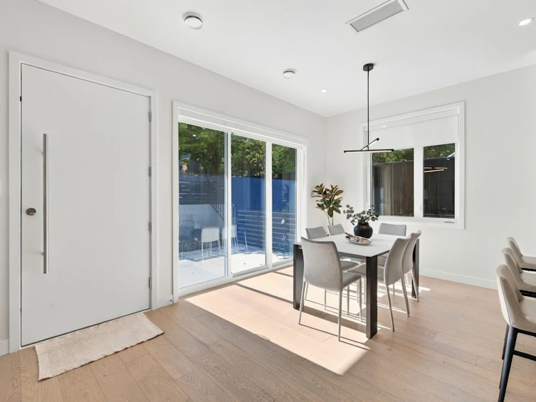 1-3185 Graveley Street, Vancouver, BC, V5K 3K7 - 11