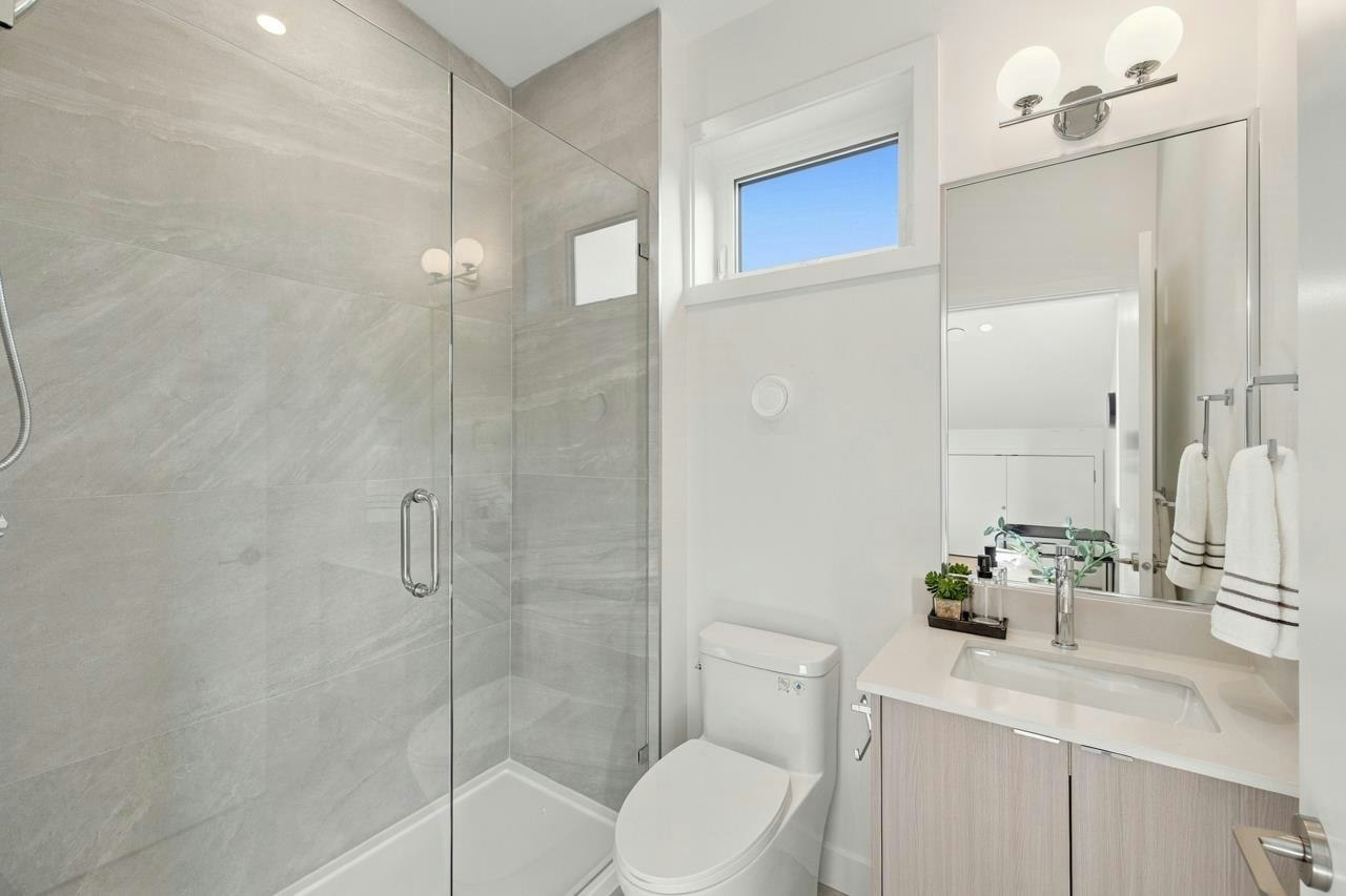 1-3185 Graveley Street, Vancouver, BC, V5K 3K7 - 31