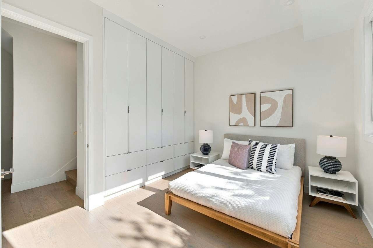 1-3185 Graveley Street, Vancouver, BC, V5K 3K7 - 25