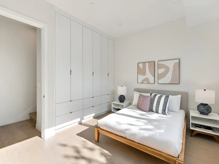 1-3185 Graveley Street, Vancouver, BC, V5K 3K7 - 25