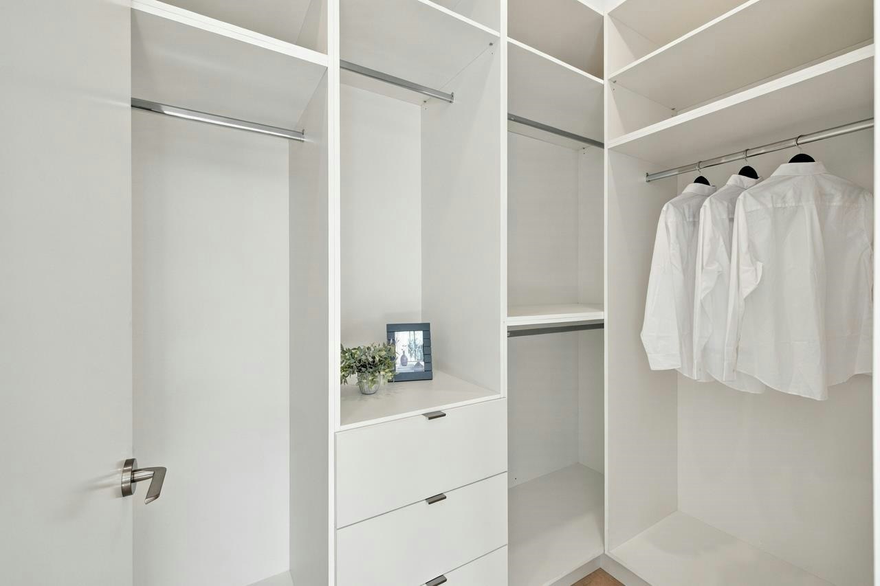 1-3185 Graveley Street, Vancouver, BC, V5K 3K7 - 23