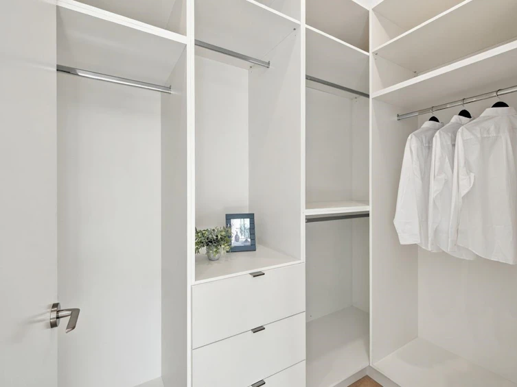 1-3185 Graveley Street, Vancouver, BC, V5K 3K7 - 23