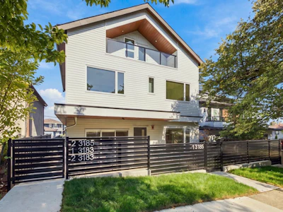 1-3185 Graveley Street - 3