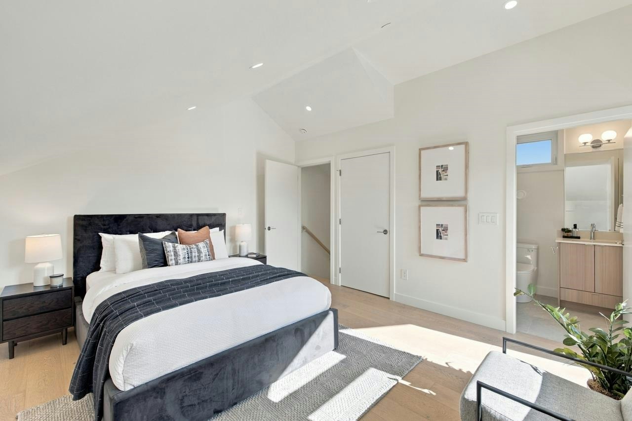 1-3185 Graveley Street, Vancouver, BC, V5K 3K7 - 30