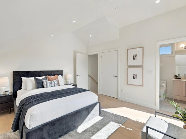1-3185 Graveley Street, Vancouver, BC, V5K 3K7 - 30
