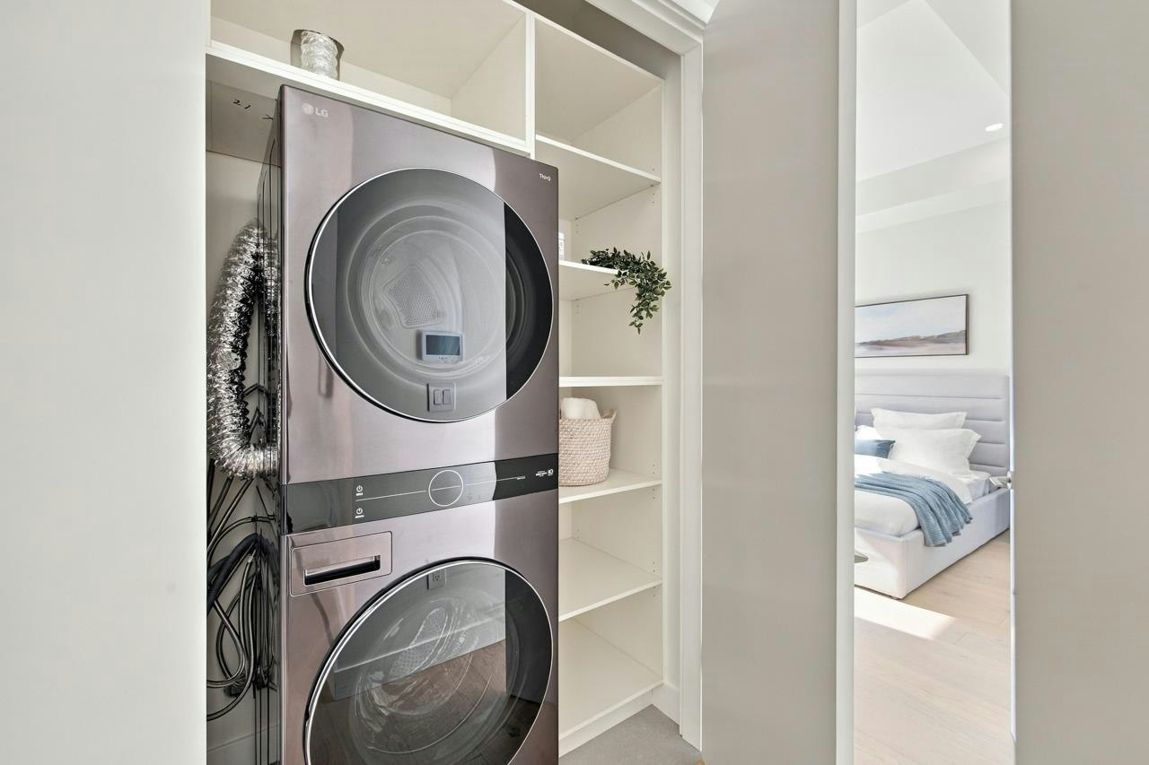 1-3185 Graveley Street, Vancouver, BC, V5K 3K7 - 27