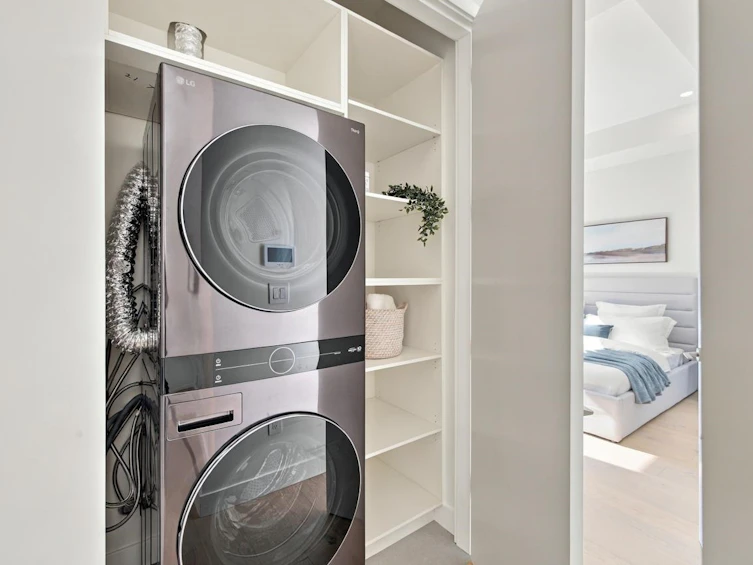 1-3185 Graveley Street, Vancouver, BC, V5K 3K7 - 27