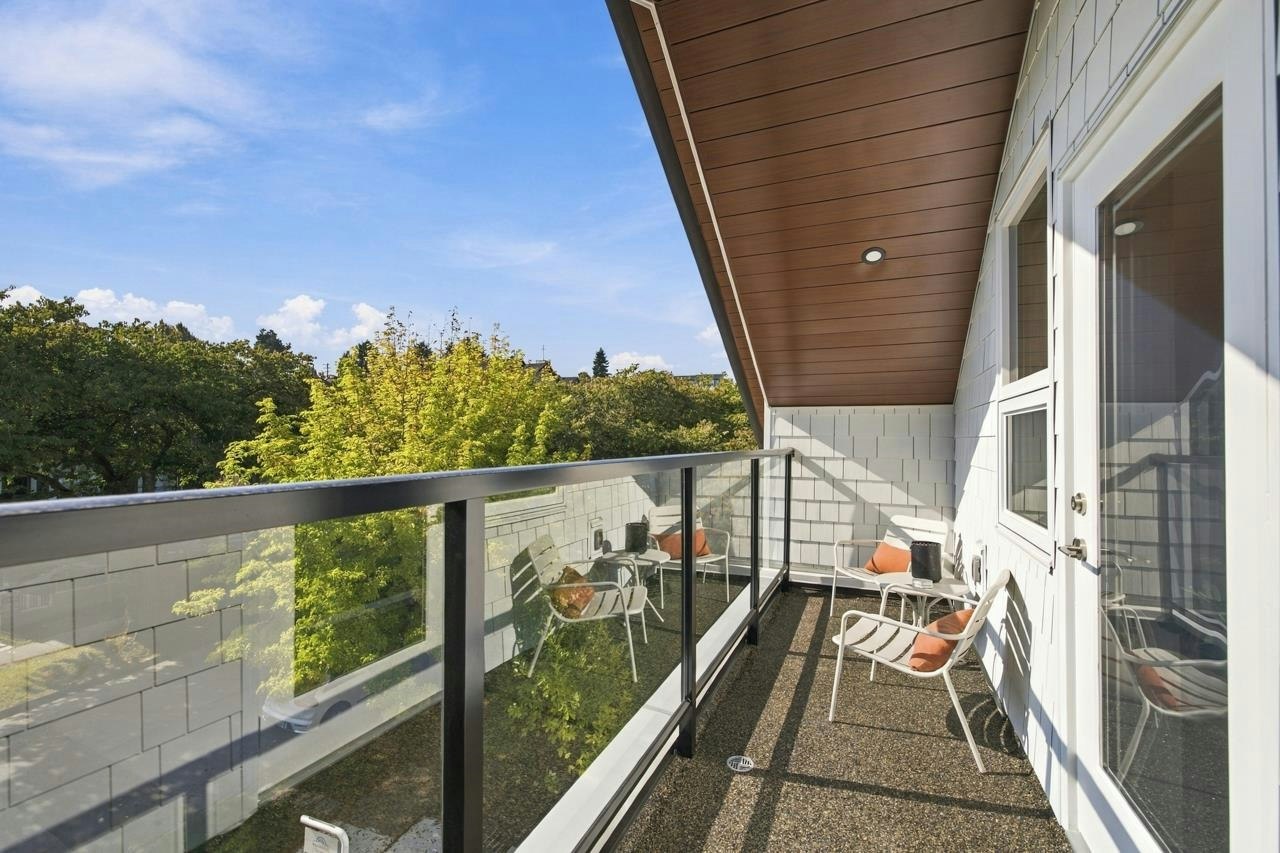 1-3185 Graveley Street, Vancouver, BC, V5K 3K7 - 33