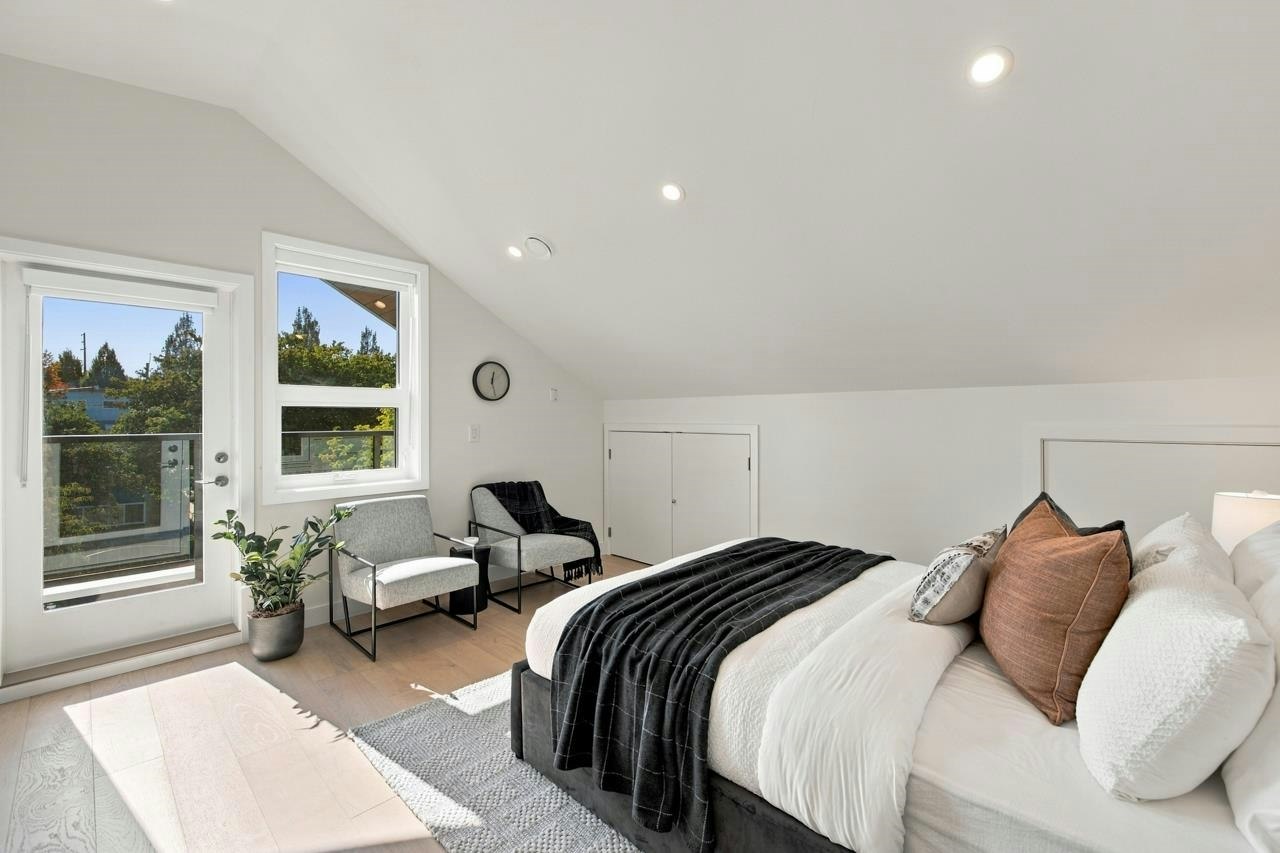 1-3185 Graveley Street, Vancouver, BC, V5K 3K7 - 28