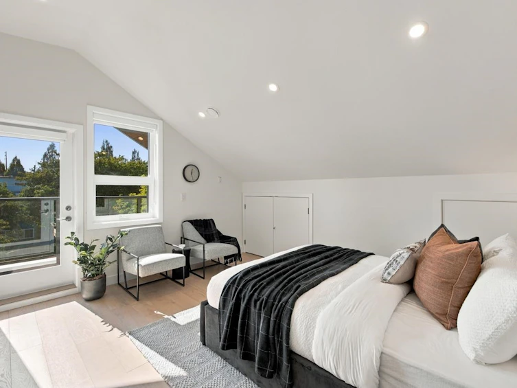 1-3185 Graveley Street, Vancouver, BC, V5K 3K7 - 28