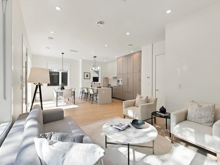 1-3185 Graveley Street, Vancouver, BC, V5K 3K7 - 10