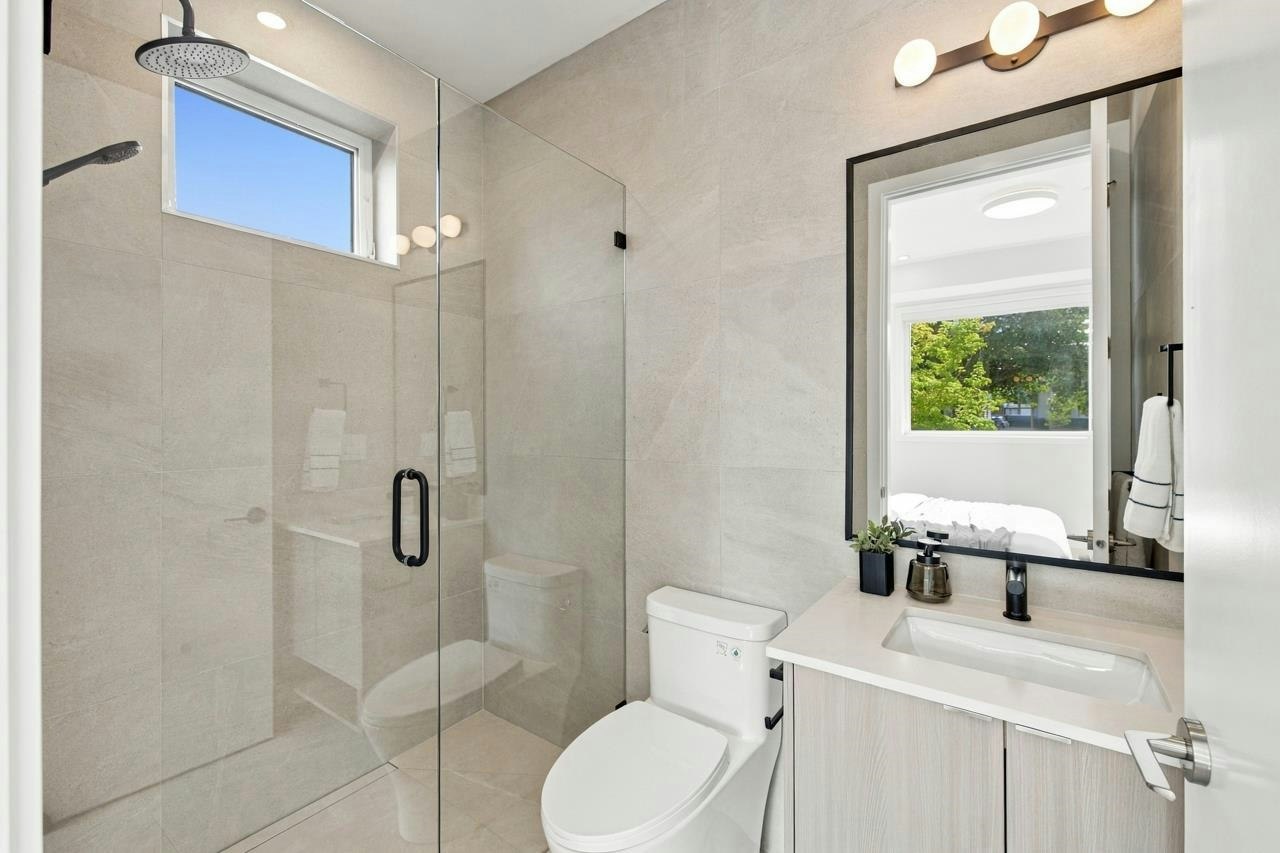 1-3185 Graveley Street, Vancouver, BC, V5K 3K7 - 22