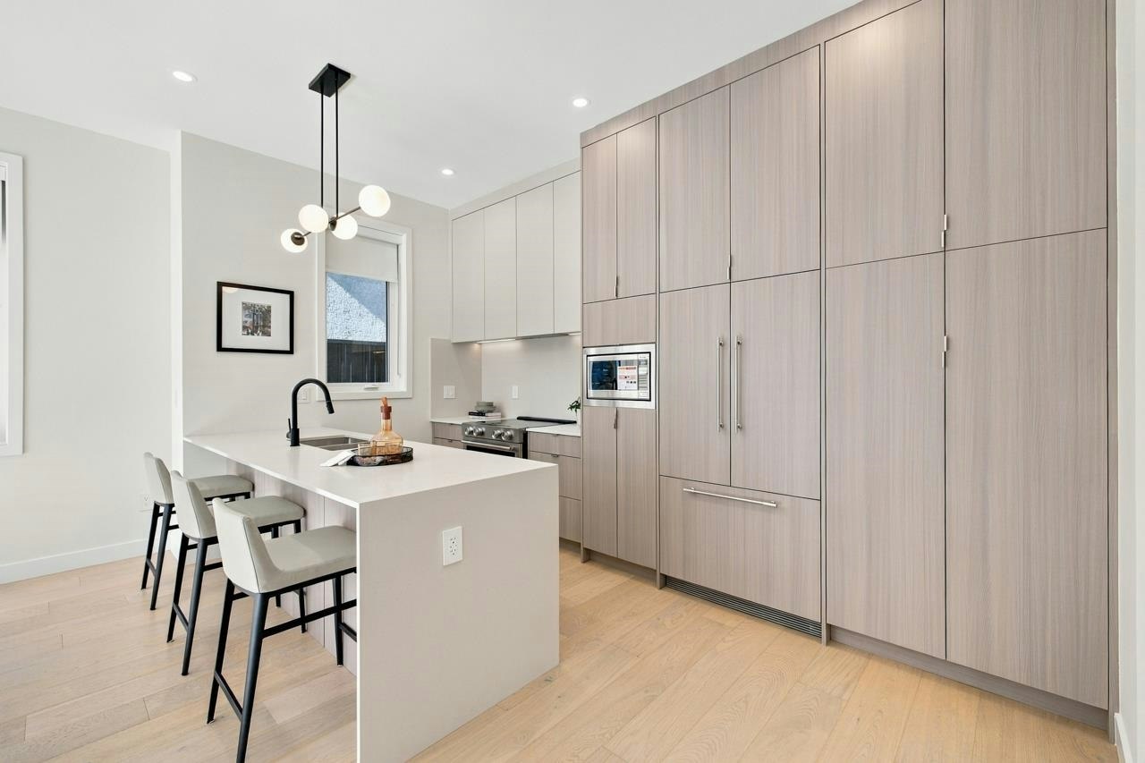 1-3185 Graveley Street, Vancouver, BC, V5K 3K7 - 15