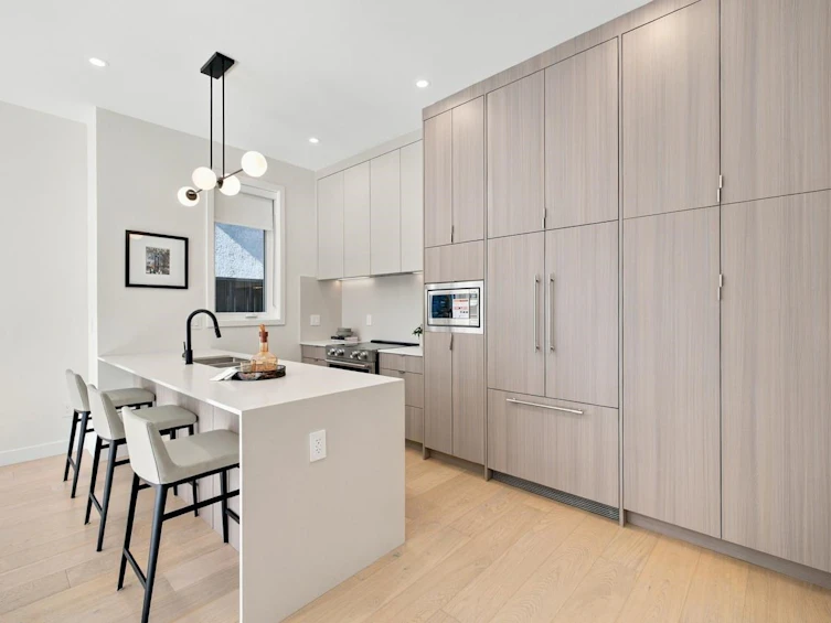 1-3185 Graveley Street, Vancouver, BC, V5K 3K7 - 15