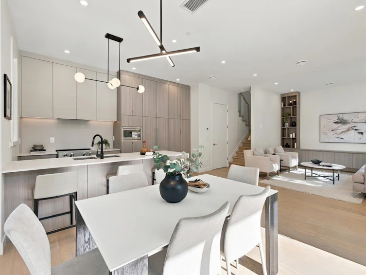1-3185 Graveley Street, Vancouver, BC, V5K 3K7 - 13