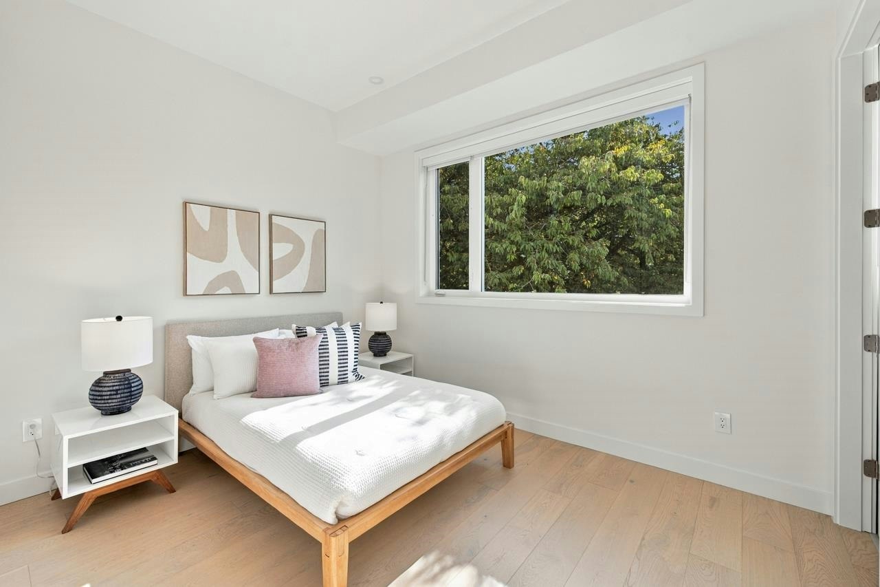 1-3185 Graveley Street, Vancouver, BC, V5K 3K7 - 24