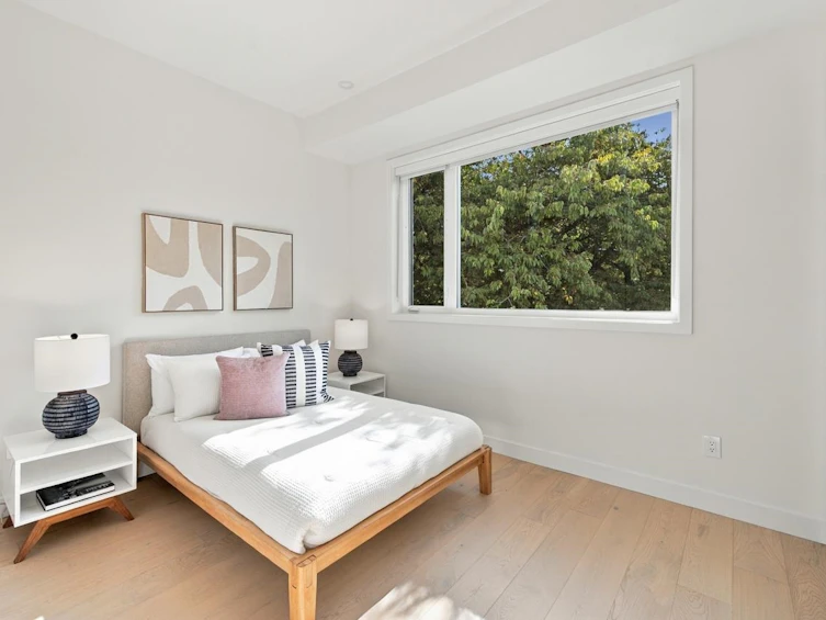 1-3185 Graveley Street, Vancouver, BC, V5K 3K7 - 24