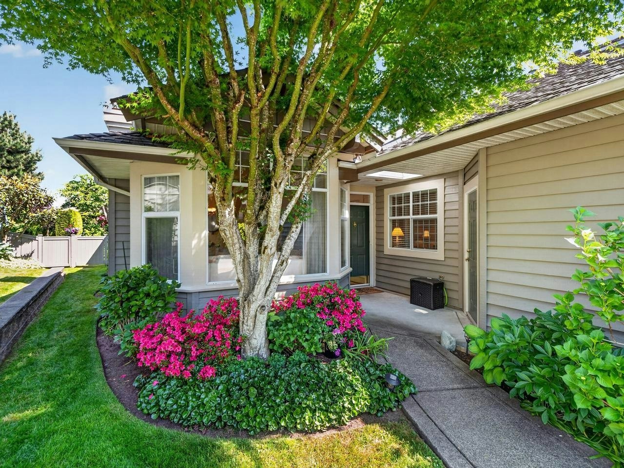 7-15020 27a Avenue, Surrey, BC, V4P 2Z9