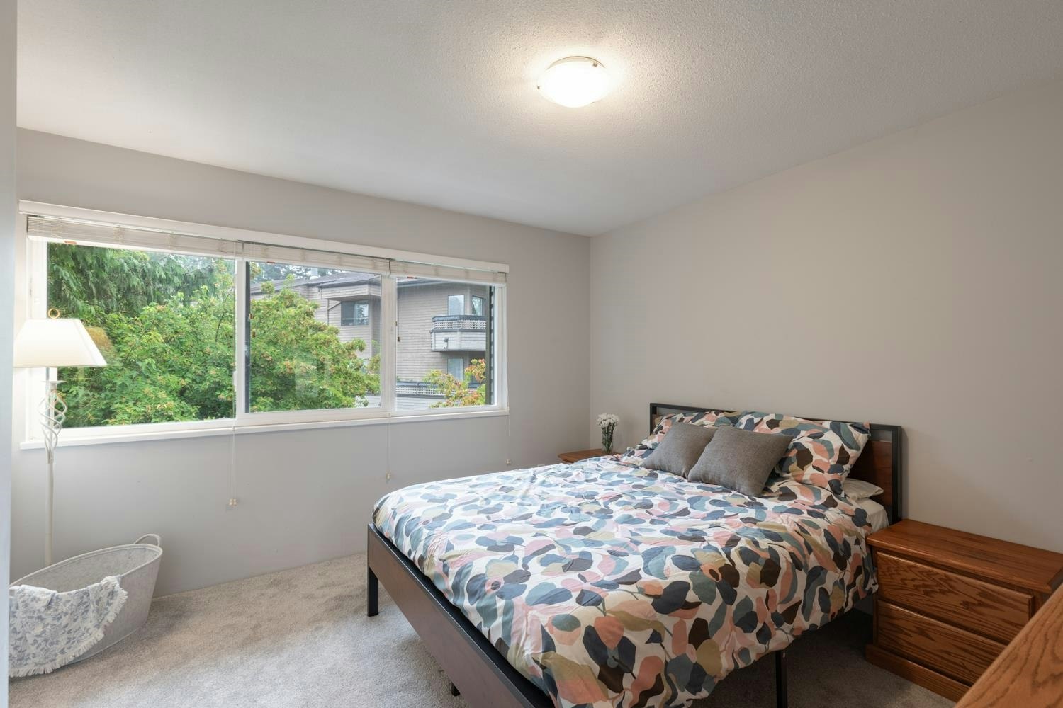 19-1174 Inlet Street, Coquitlam, BC, V3B 6E4 - 13