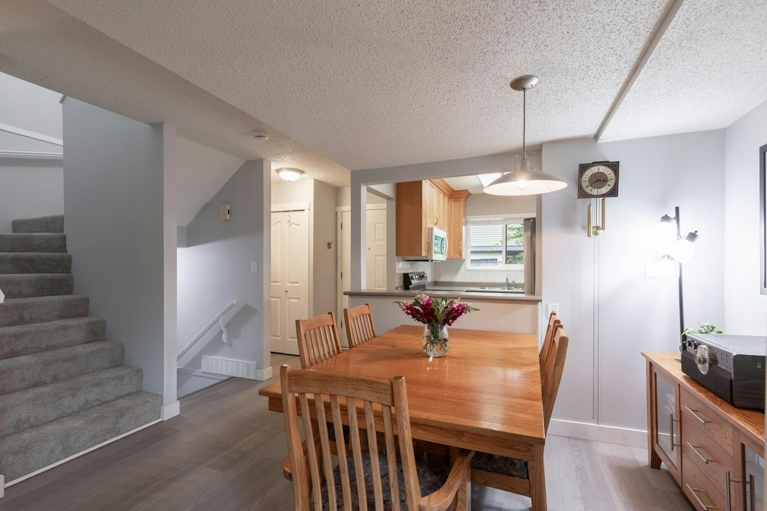 1174 Inlet Street - 5