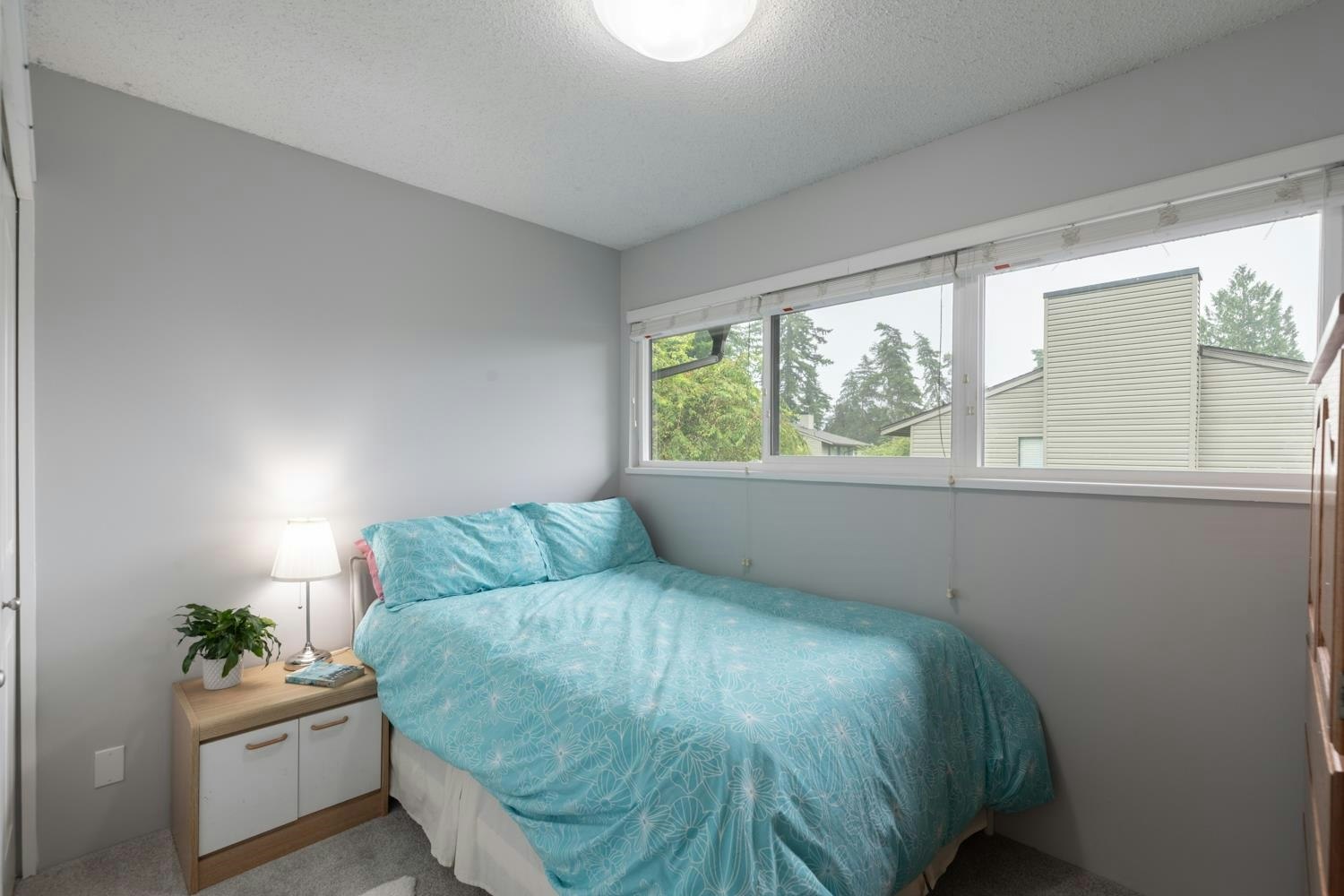 19-1174 Inlet Street, Coquitlam, BC, V3B 6E4 - 10