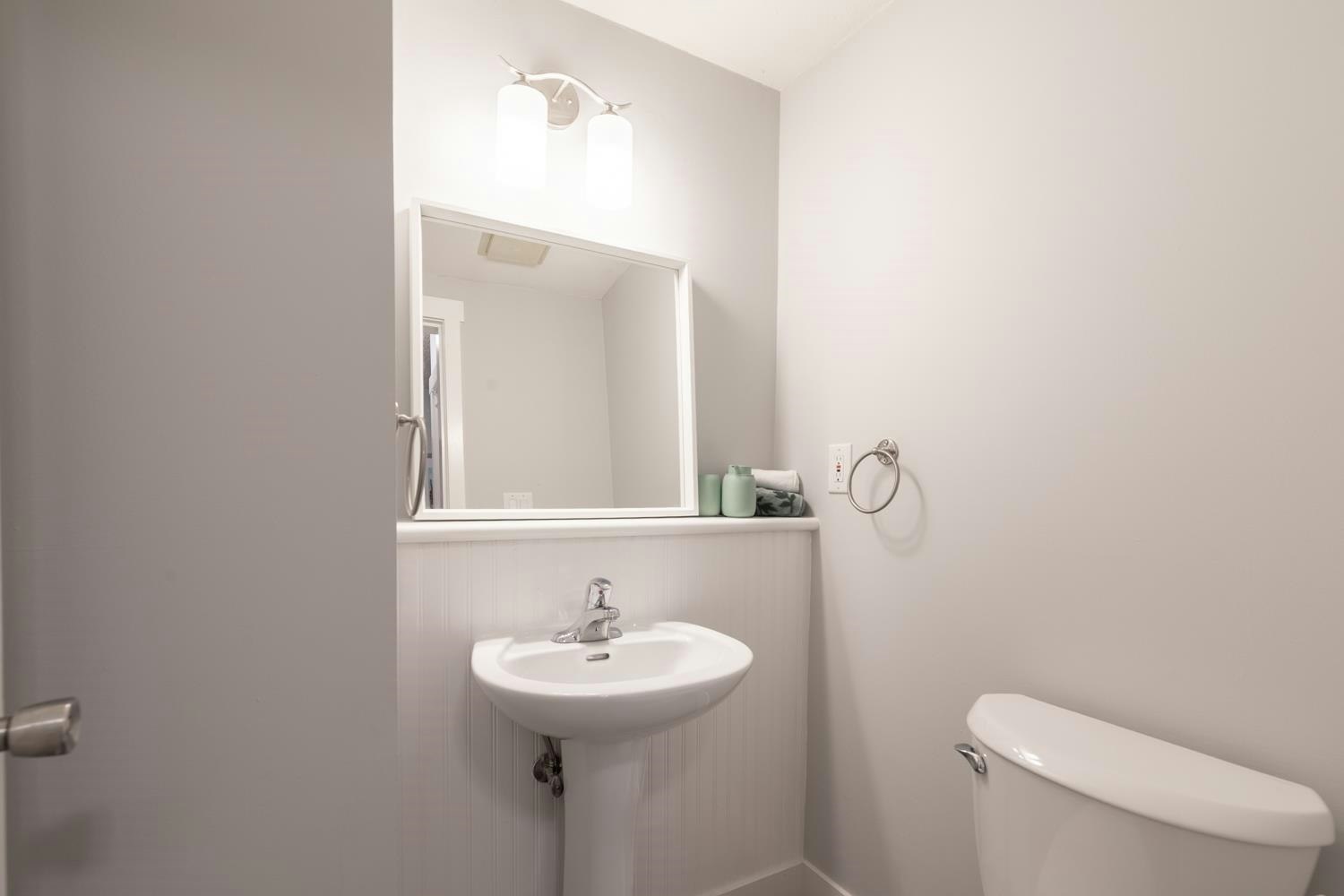 19-1174 Inlet Street, Coquitlam, BC, V3B 6E4 - 9
