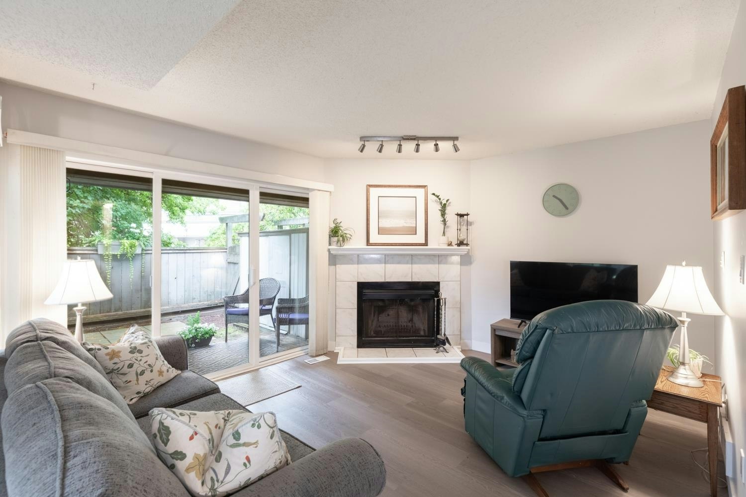 1174 Inlet Street - 2