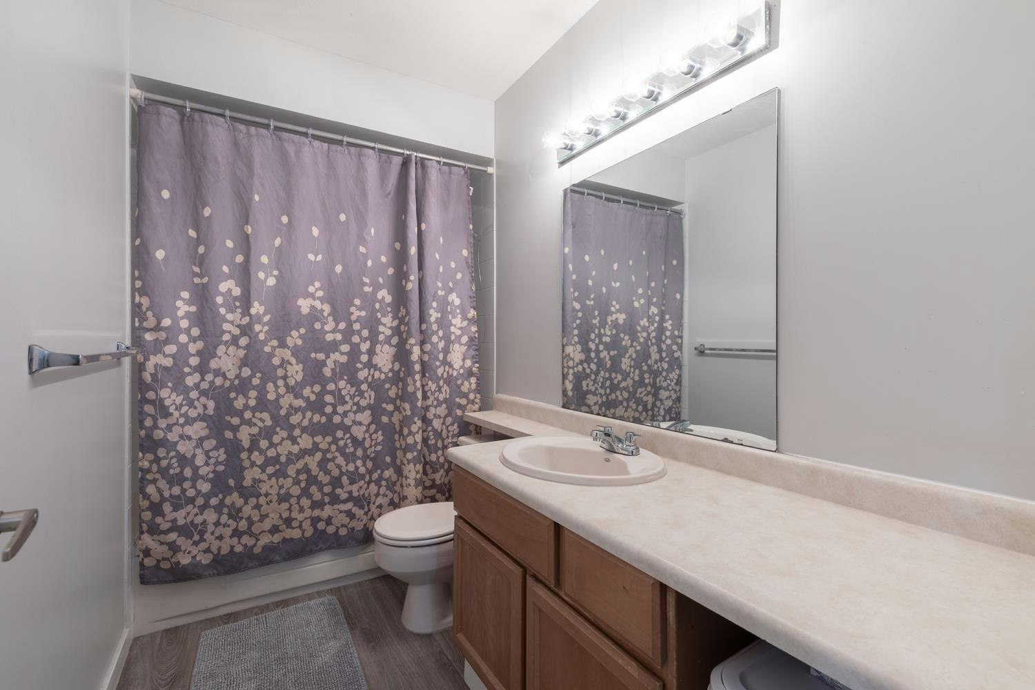 19-1174 Inlet Street, Coquitlam, BC, V3B 6E4 - 11