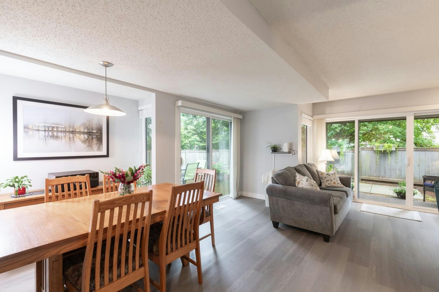 1174 Inlet Street - 4