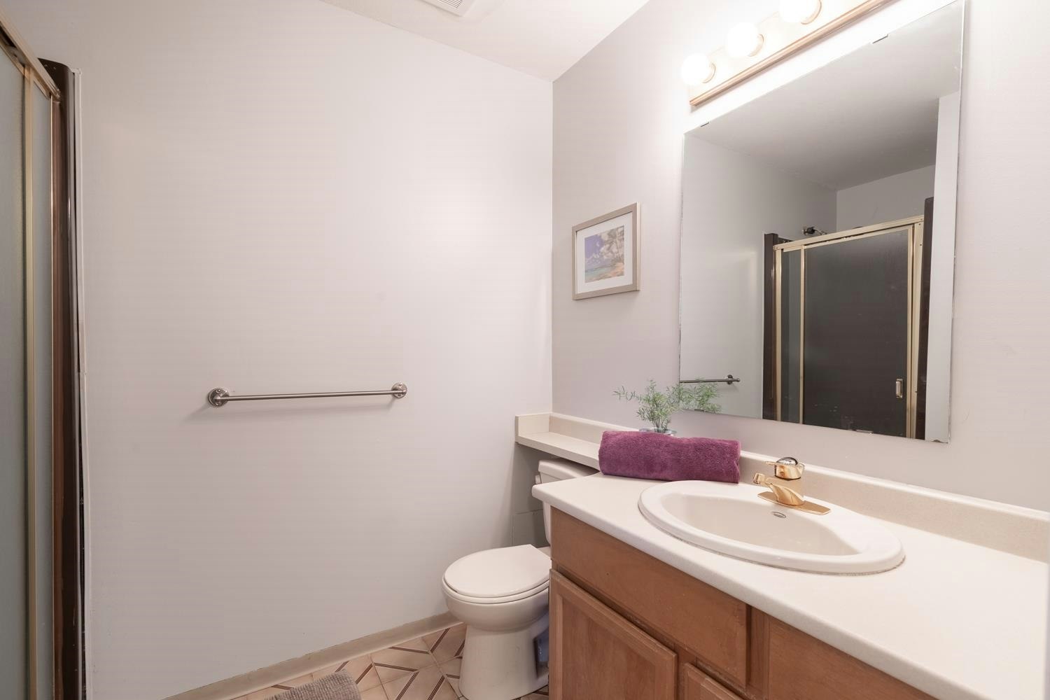 19-1174 Inlet Street, Coquitlam, BC, V3B 6E4 - 15