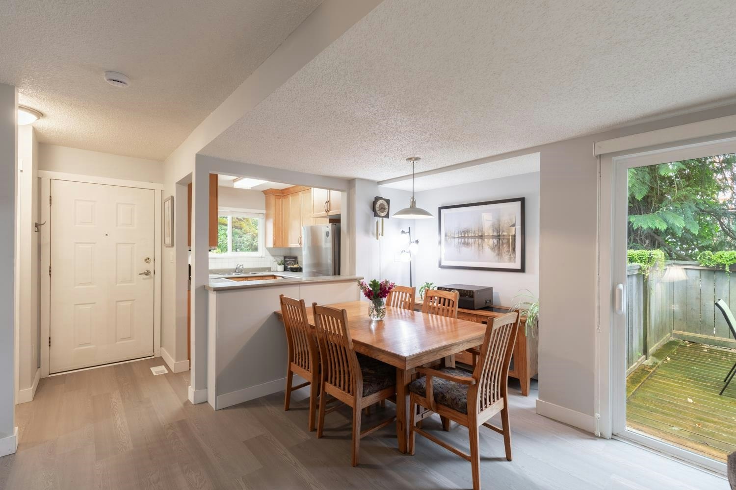 19-1174 Inlet Street, Coquitlam, BC, V3B 6E4 - 6