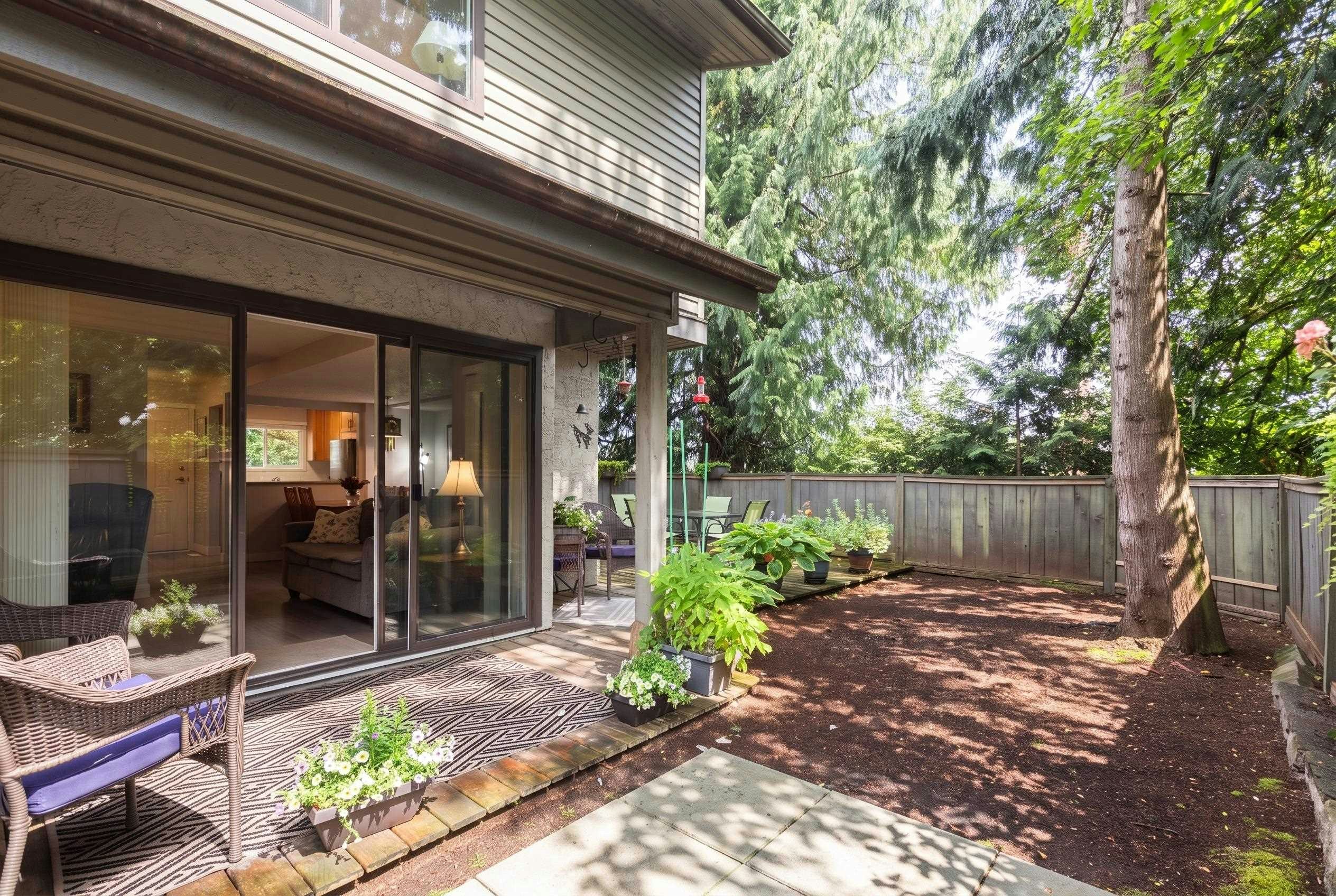 19-1174 Inlet Street, Coquitlam, BC, V3B 6E4 - 22