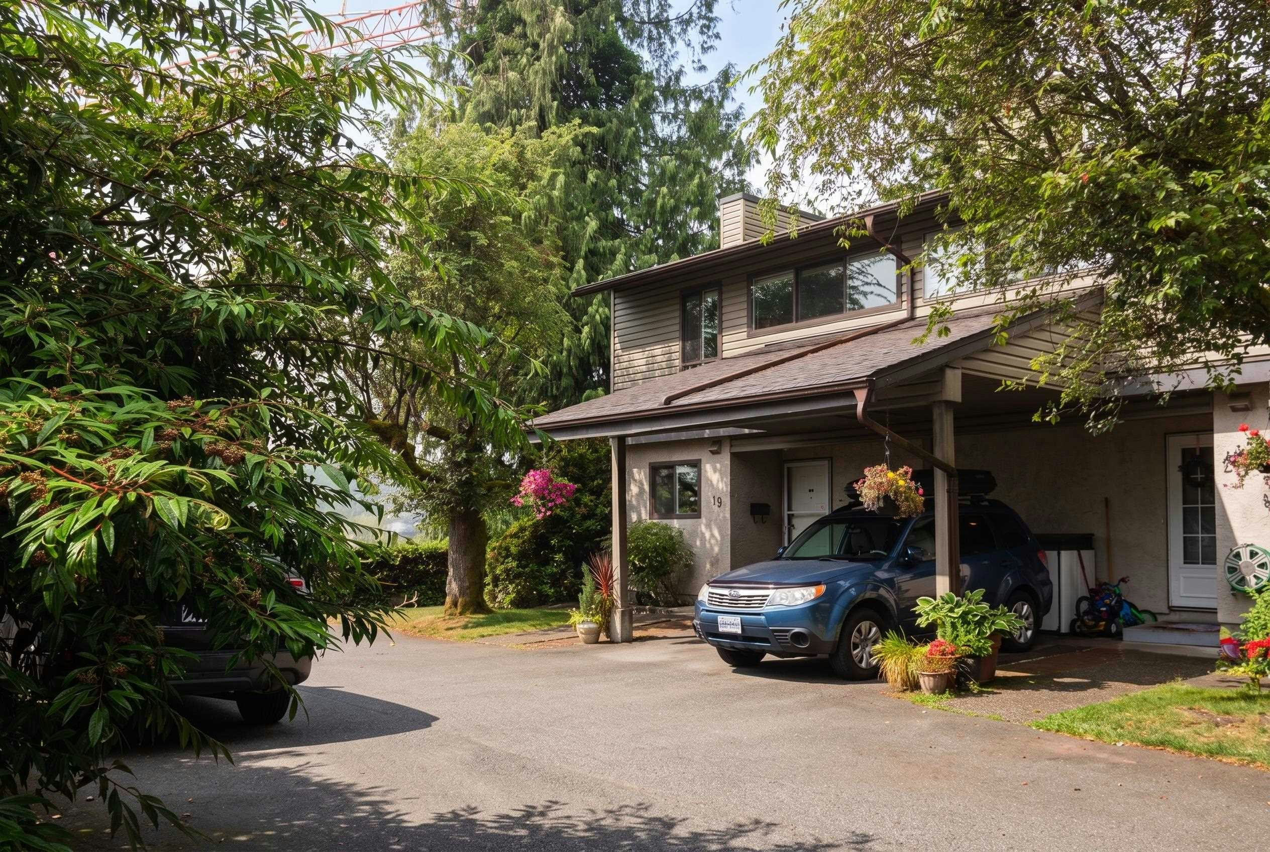 19-1174 Inlet Street, Coquitlam, BC, V3B 6E4 - 24