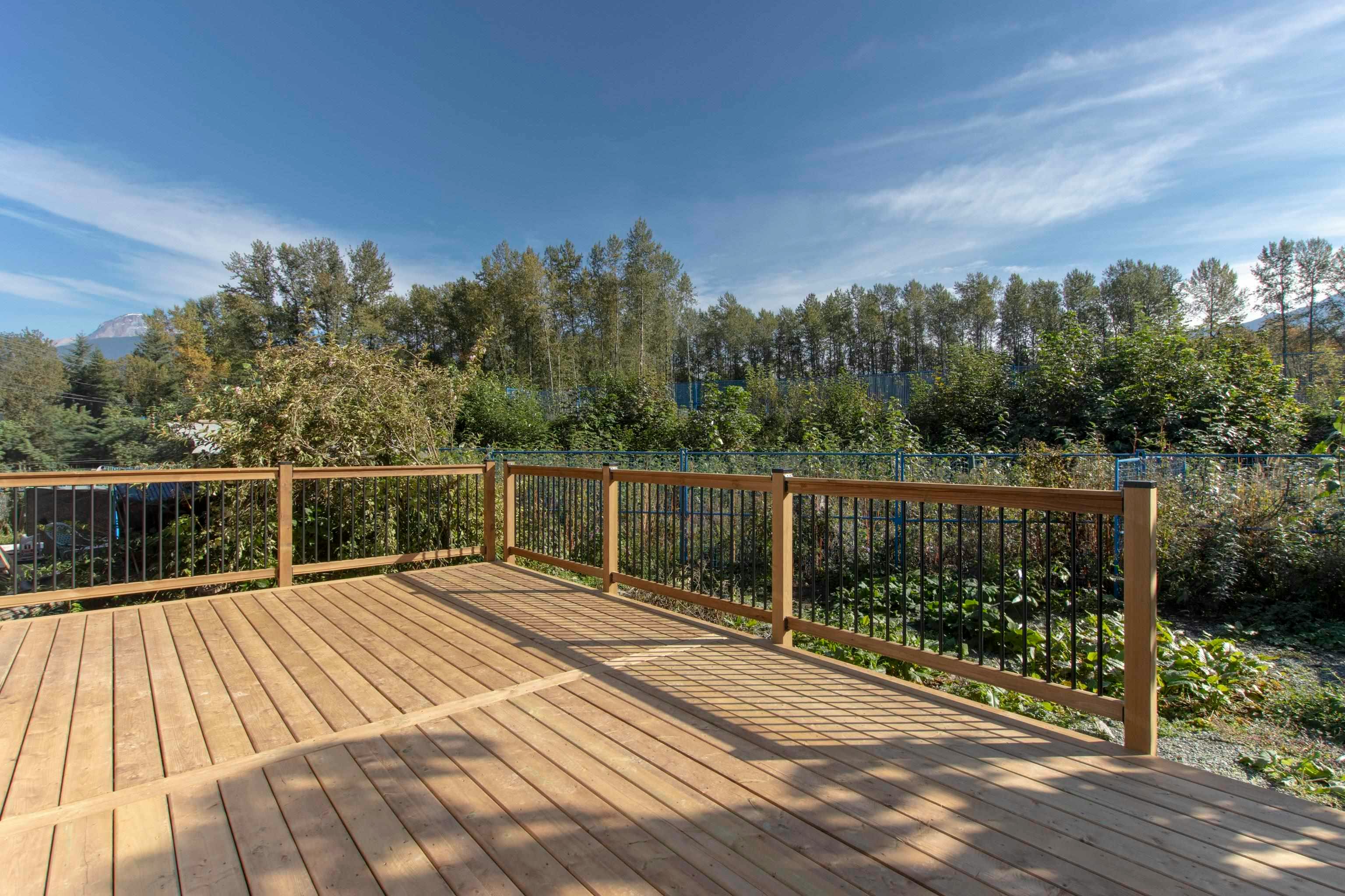 3-39884 Government Road, Squamish, BC, V8B 0G3