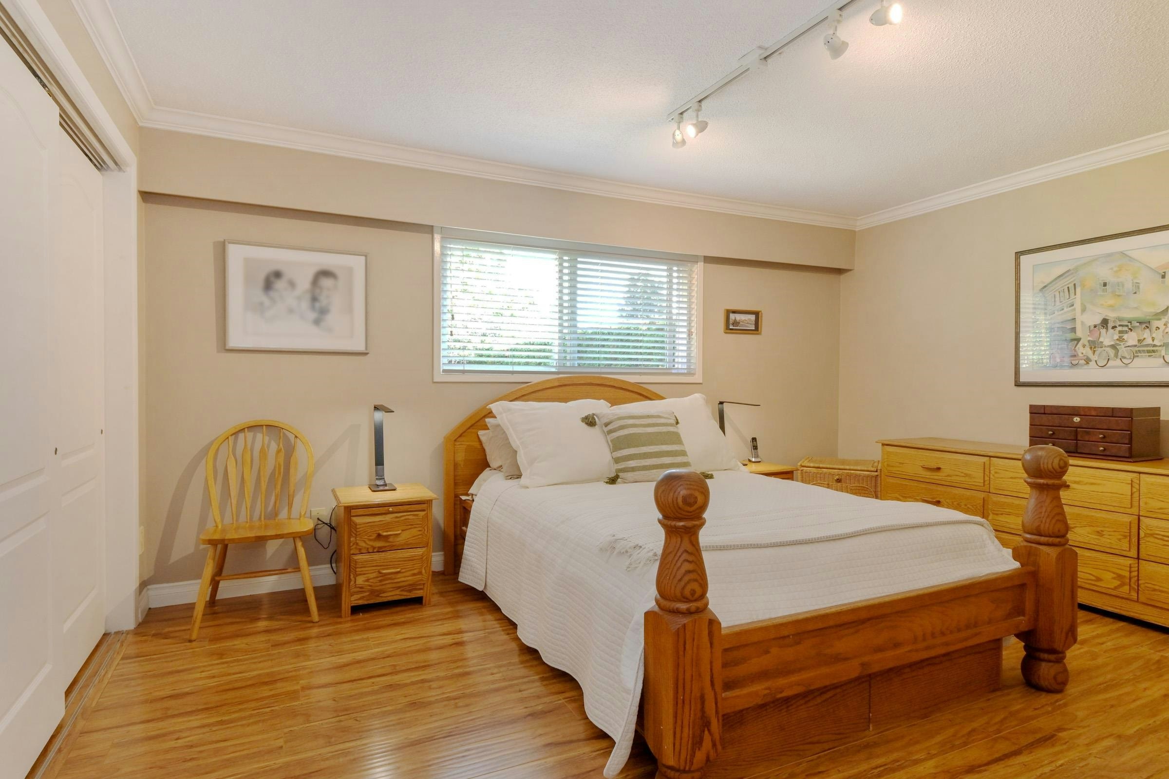 5930 135 Street, Surrey, BC, V3X 1K9 - 10