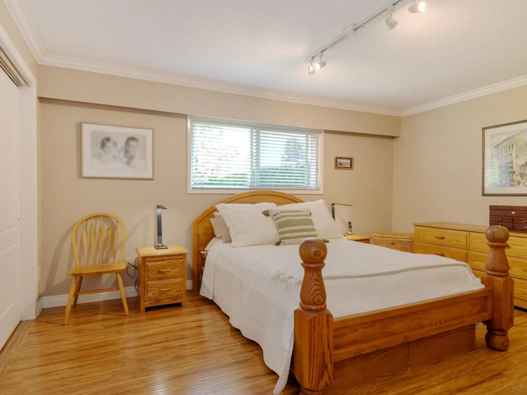 5930 135 Street, Surrey, BC, V3X 1K9 - 10