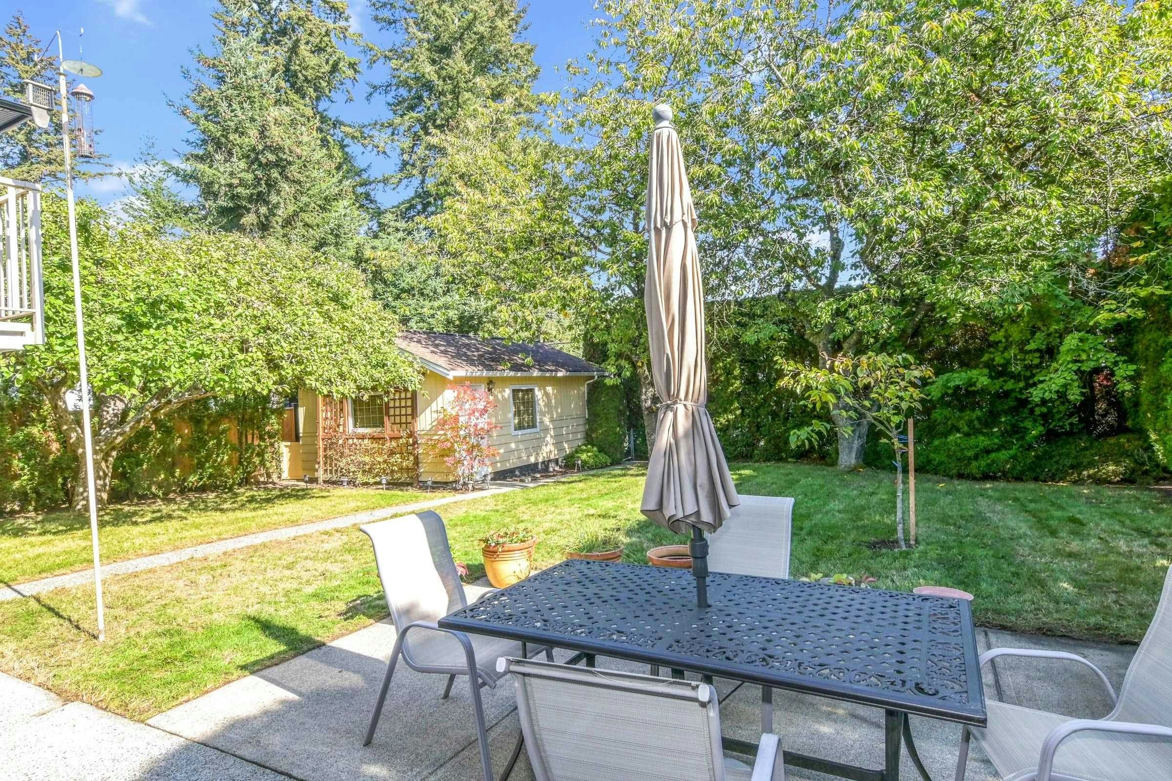 5930 135 Street, Surrey, BC, V3X 1K9 - 29