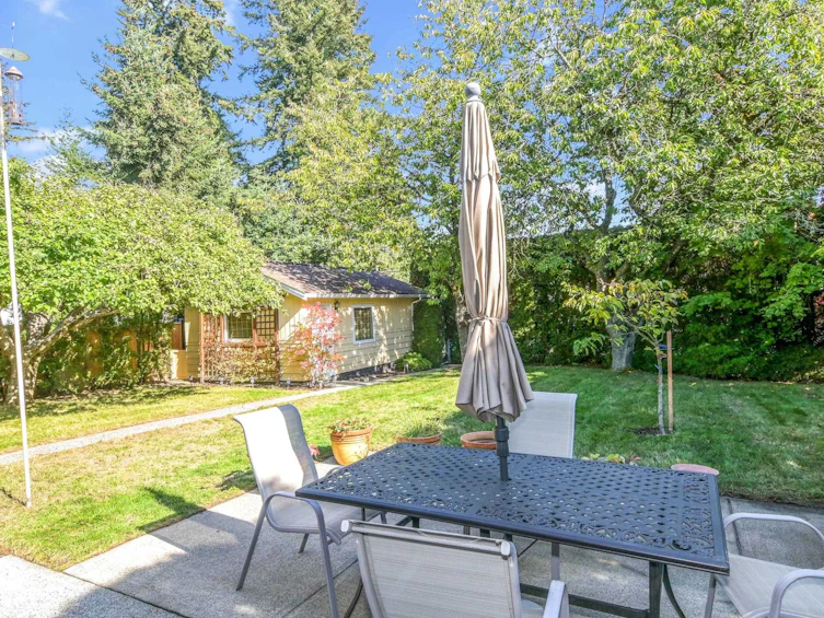 5930 135 Street, Surrey, BC, V3X 1K9 - 29