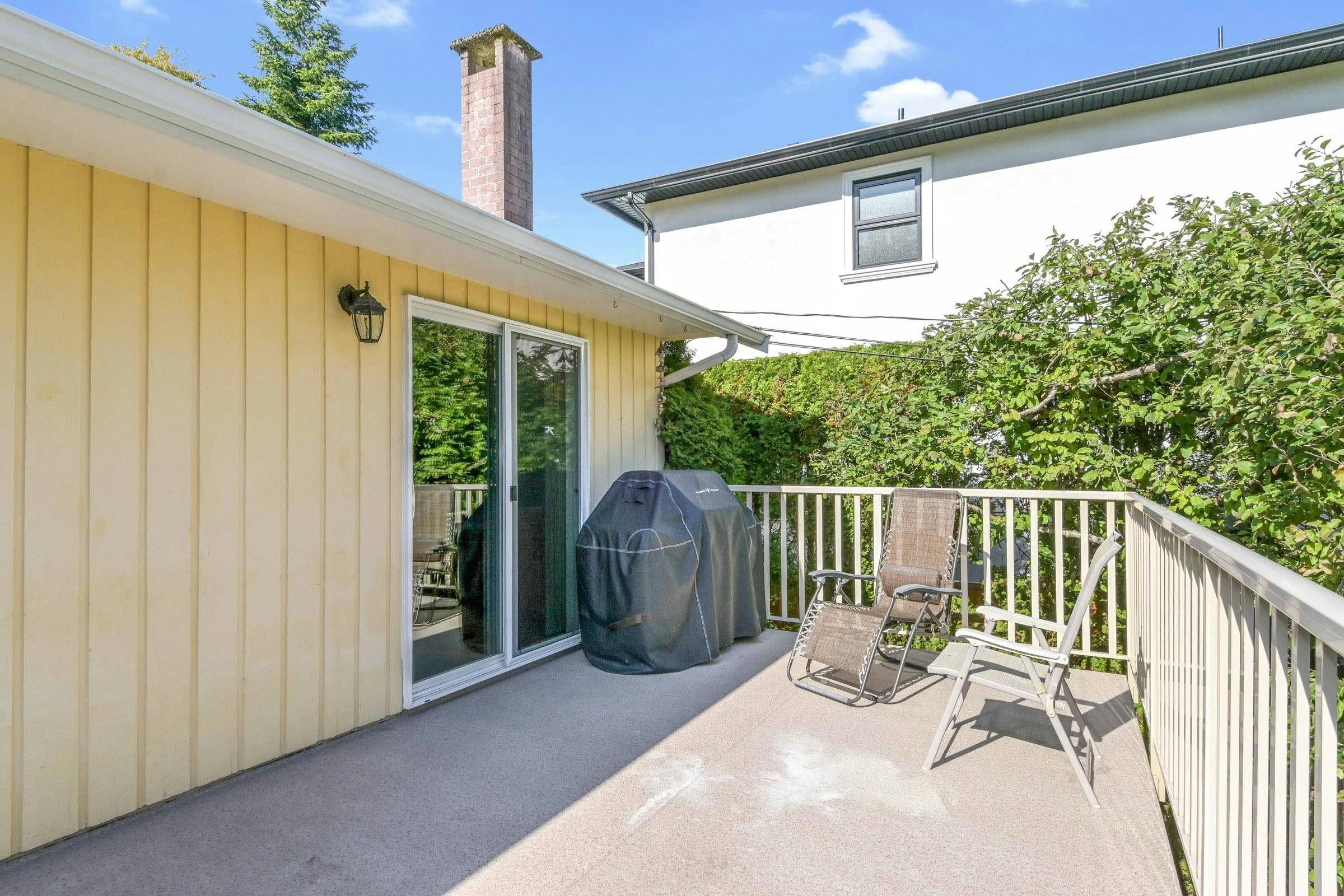 5930 135 Street, Surrey, BC, V3X 1K9 - 27