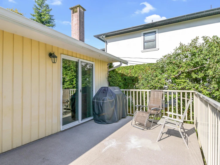 5930 135 Street, Surrey, BC, V3X 1K9 - 27